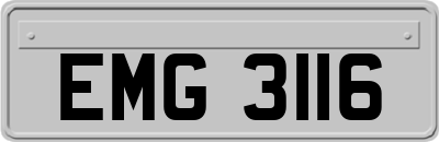 EMG3116