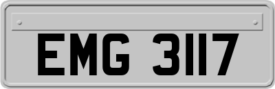 EMG3117