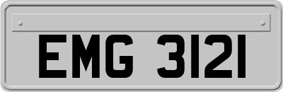 EMG3121