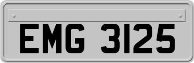 EMG3125