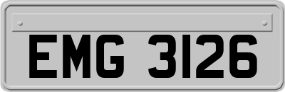 EMG3126