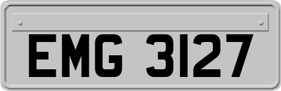EMG3127