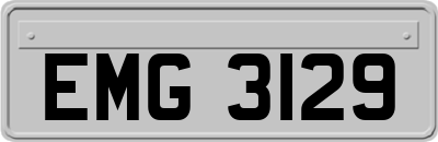 EMG3129