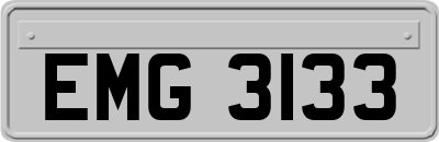 EMG3133