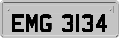 EMG3134