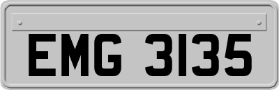 EMG3135