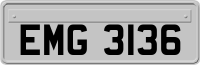 EMG3136