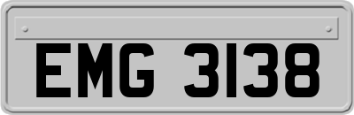 EMG3138