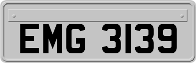 EMG3139