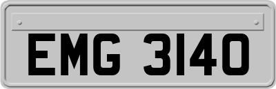EMG3140