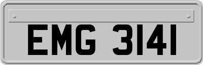 EMG3141