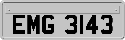 EMG3143