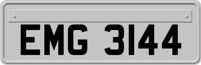 EMG3144