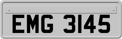 EMG3145