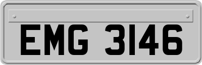 EMG3146