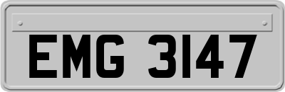 EMG3147