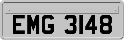 EMG3148