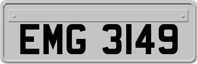 EMG3149
