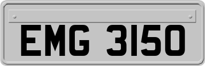 EMG3150