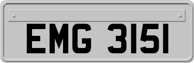 EMG3151