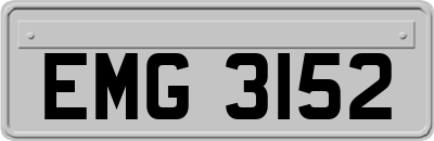 EMG3152