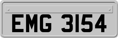 EMG3154