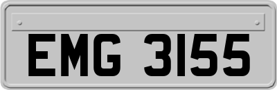EMG3155