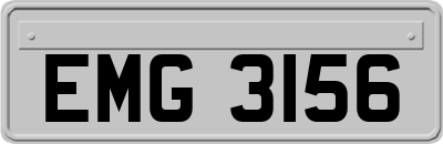 EMG3156