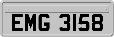 EMG3158