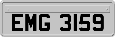 EMG3159