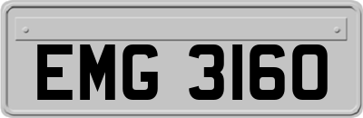 EMG3160