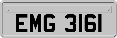 EMG3161