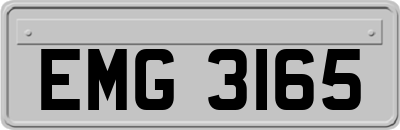 EMG3165