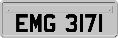 EMG3171