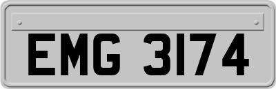EMG3174