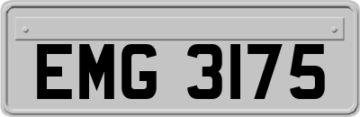 EMG3175