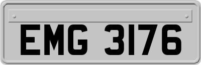 EMG3176