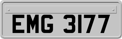 EMG3177