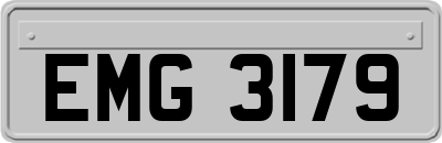EMG3179