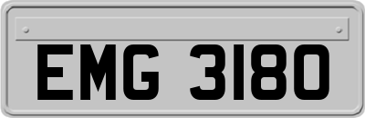EMG3180
