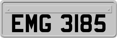 EMG3185