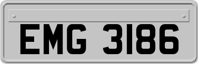 EMG3186