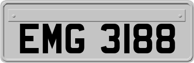 EMG3188