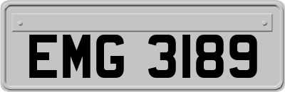 EMG3189