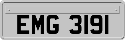 EMG3191