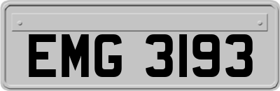 EMG3193