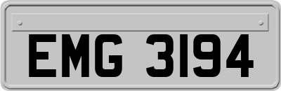 EMG3194