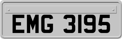 EMG3195