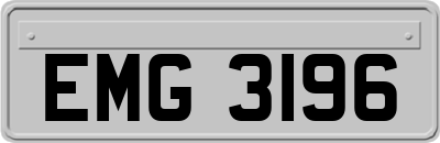 EMG3196