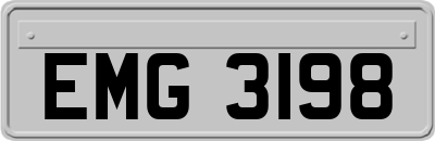 EMG3198